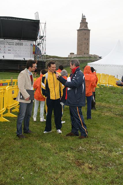 2010 Campionato de España de Cross 124
